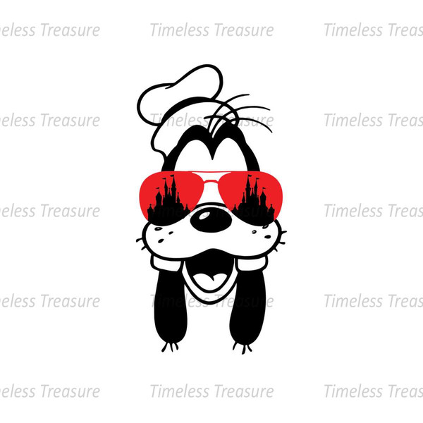 MR-timeless-treasure-dn24012024ht151-2422024113550.jpeg