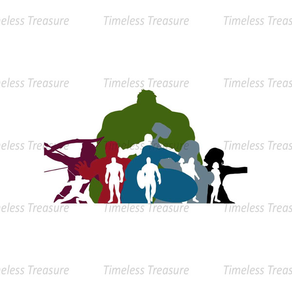 MR-timeless-treasure-ag26012024ht14-262202483313.jpeg
