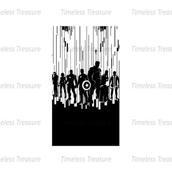 MR-timeless-treasure-ag26012024ht15-262202483454.jpeg