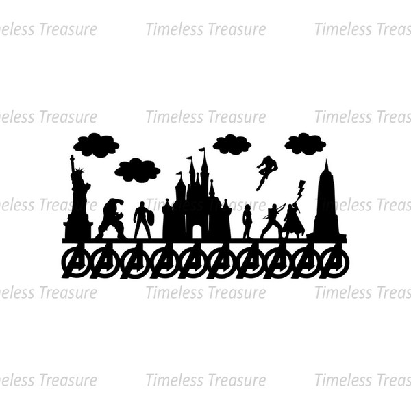 MR-timeless-treasure-ag26012024ht18-262202484011.jpeg
