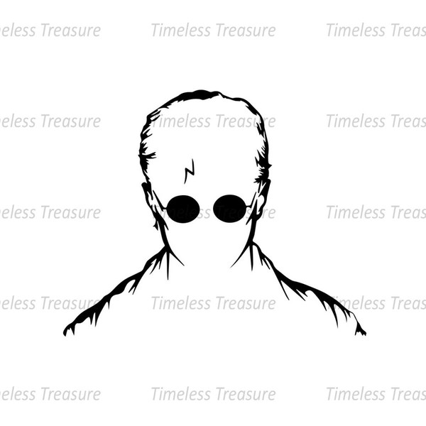 MR-timeless-treasure-hp27012024ht227-2622024185318.jpeg