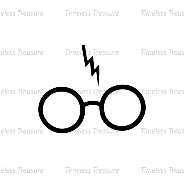 MR-timeless-treasure-hp27012024ht236-2622024191911.jpeg