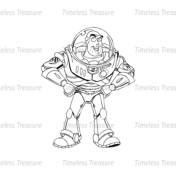 MR-timeless-treasure-ts29012024ht66-2722024103815.jpeg