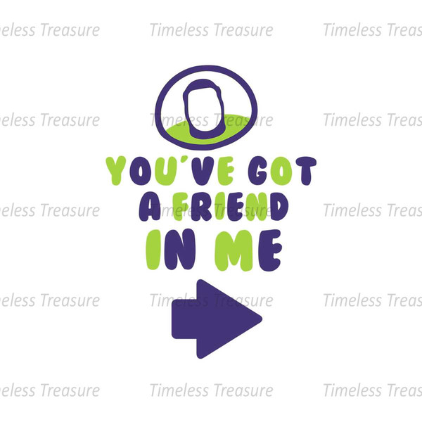 MR-timeless-treasure-ts29012024ht97-2722024105555.jpeg