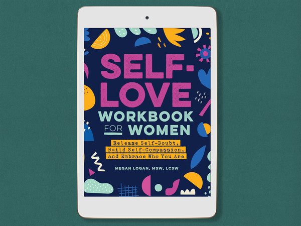 self-love-workbook-for-women-release-self-doubt-build-self-compassion-and-embrace-who-you-are-digital-book-download.jpg