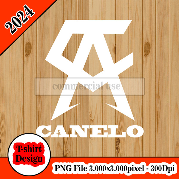 Canelo Alvarez Logo 2.jpg