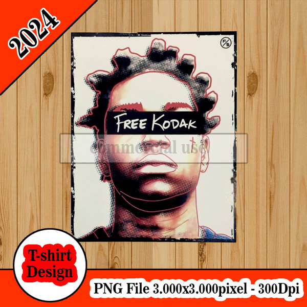 Free Kodak Limited & Exclusive.jpg