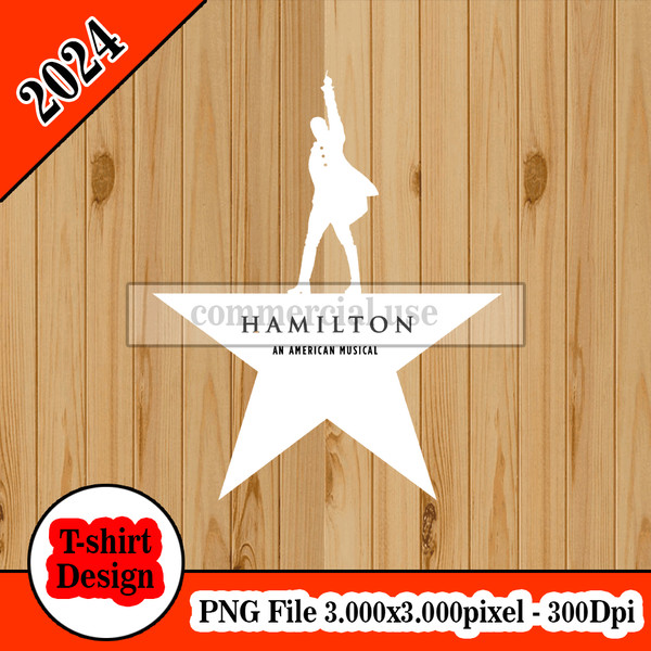 Hamilton the Musical white.jpg