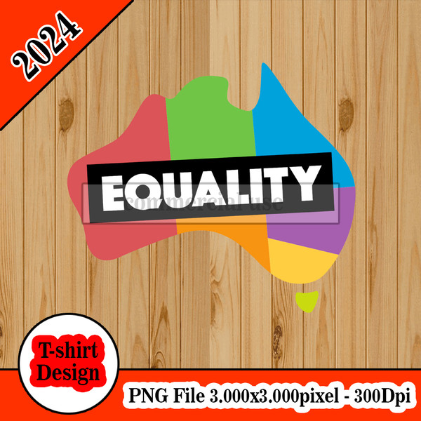 LGBT equality australia 1.jpg