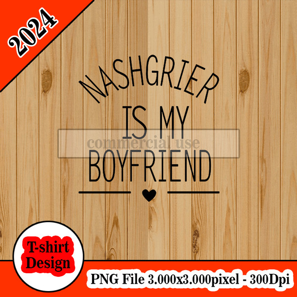 Nash Grier Is My Boyfriend.jpg