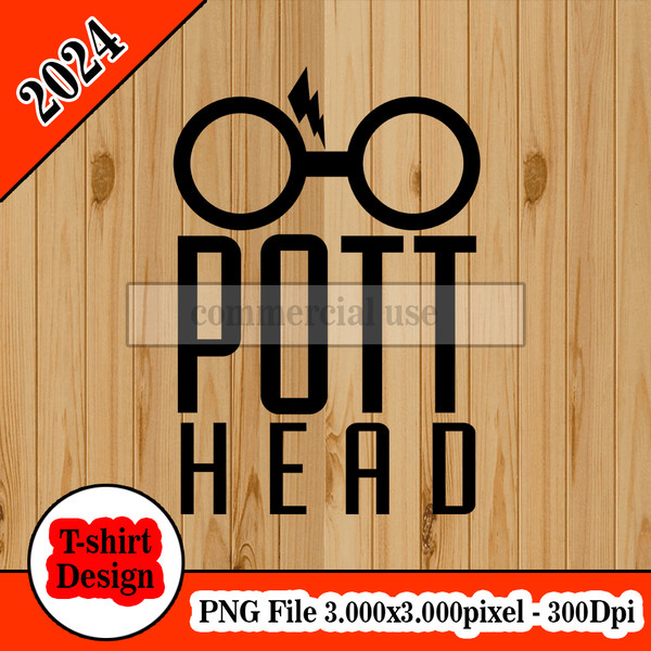 Pott Head.jpg