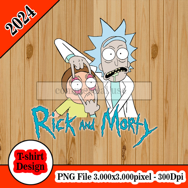 rick and morty 1.jpg