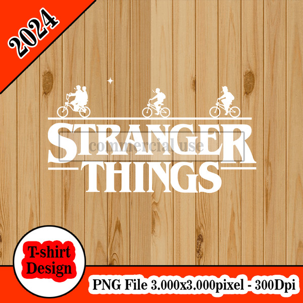 Stranger Things logo 2.jpg