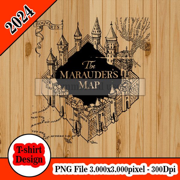 The Marauder's Map.jpg