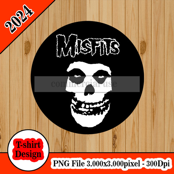 the misfits pocket logo.jpg