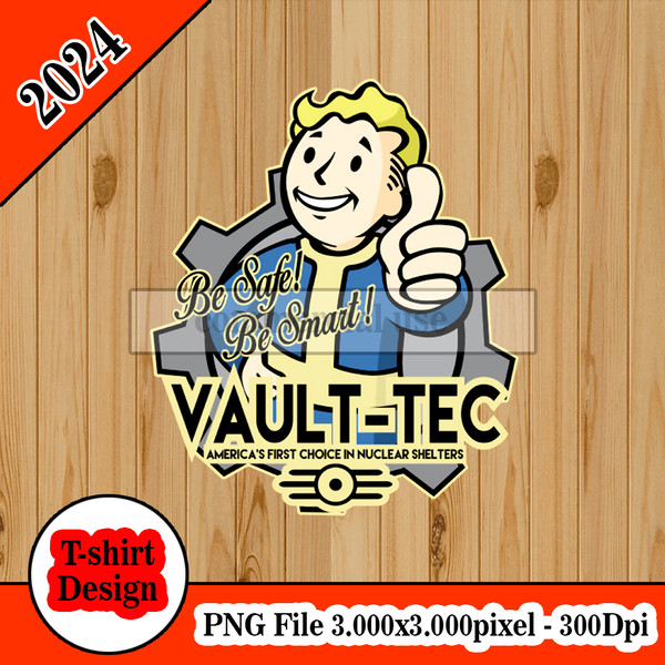 vault tec boy fallout 4.jpg