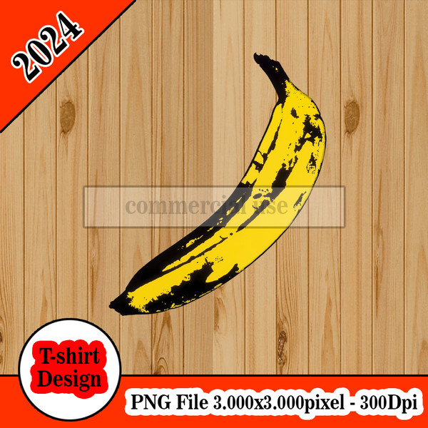 Velvet Underground andy warhol banana.jpg