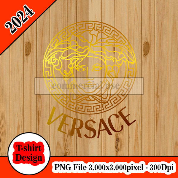 versace logo gold.jpg