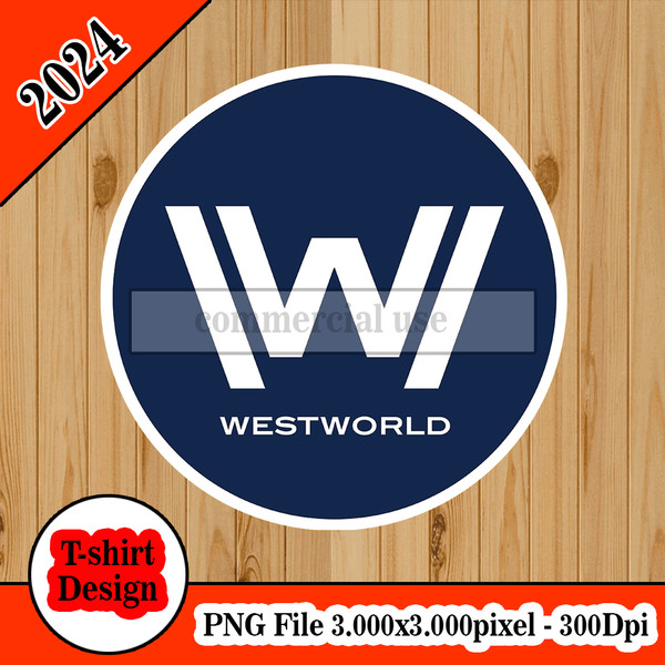 Westworld logo.jpg