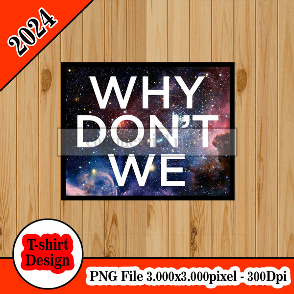 why don't we logo galaxy 3.jpg