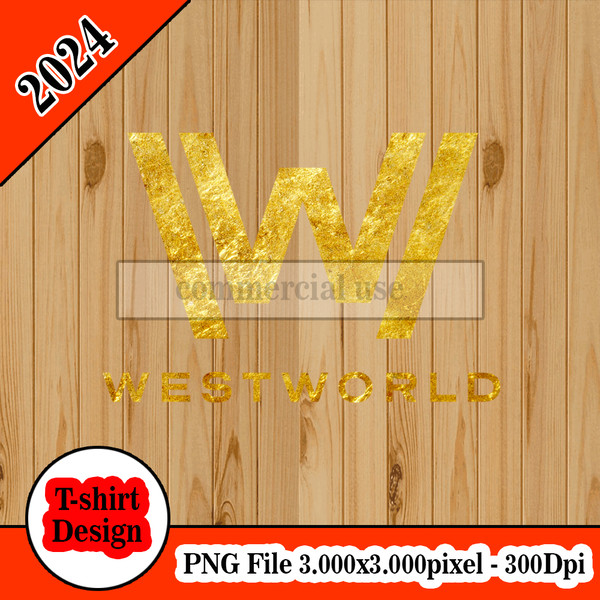Westworld logo gold.jpg