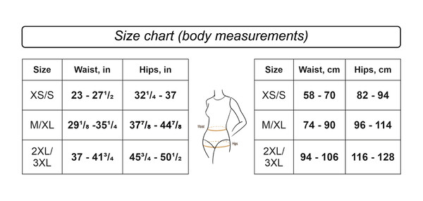 Size chart.jpg
