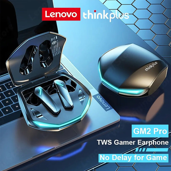 New-Original-Lenovo-GM2-Pro-Buletooth-5-3-Earphones-Gaming-Wireless-Headphones-E-Sports-Music-Earbuds.jpg