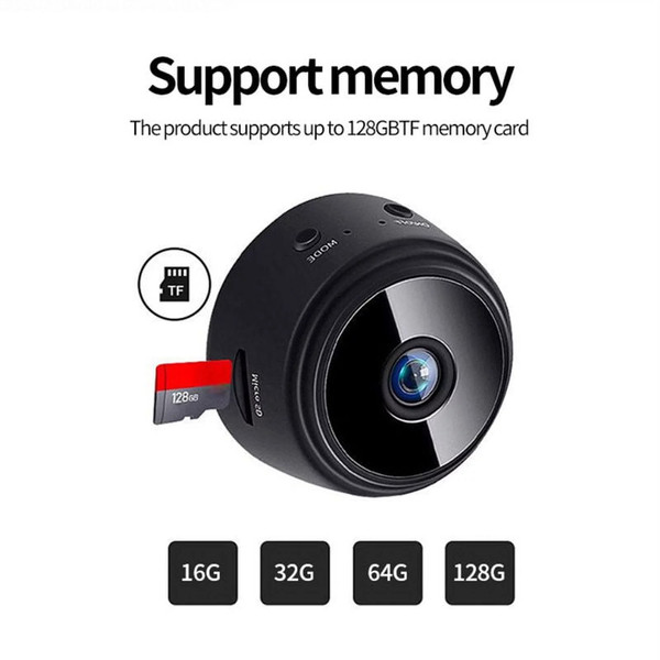 1080P-HD-Mini-IP-WIFI-Camera-Magnetic-Camcorder-Wireless-Home-Security-Car-DVR-Support-Night-Vision-Video-Recording-Motion-Detection-APP-Remote-Contr_999d24a6-6