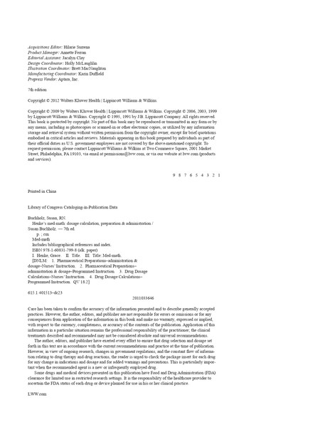 Test Bank - Henke's Med-Math Dosage-Calculation, Preparation, and Administration-1-9_page-0002.jpg