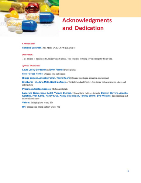 Test Bank - Henke's Med-Math Dosage-Calculation, Preparation, and Administration-1-9_page-0003.jpg
