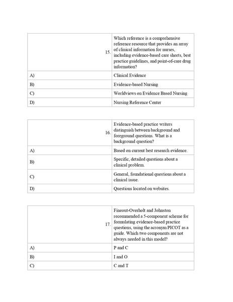 Nursing Research Generating and-15_page-0001.jpg