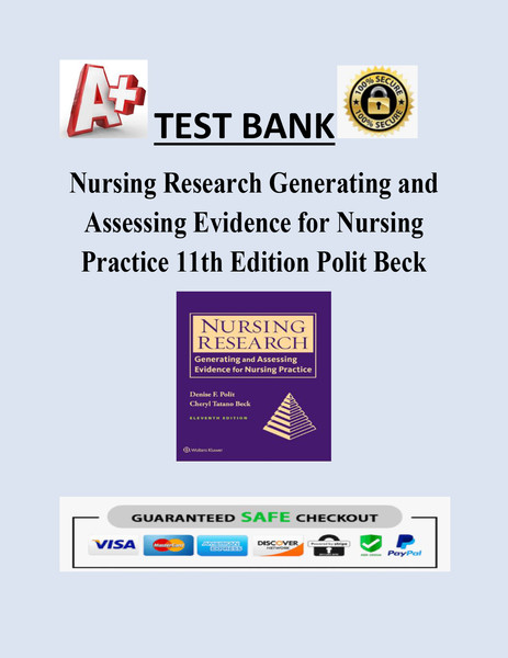 Nursing Research Generating and-1_page-0001.jpg