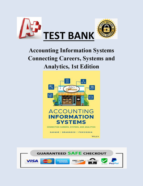 Accounting Information Systems-1_page-0001.jpg
