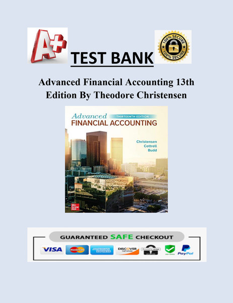Advanced Financial Accounting 13th.2-1_page-0001.jpg