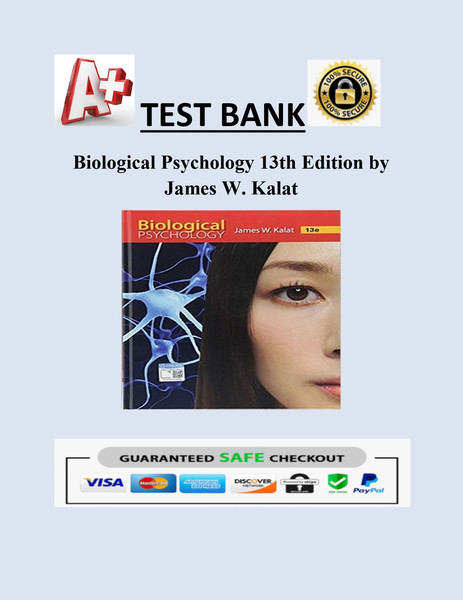 Biological Psychology 13th Edition by-1_page-0001.jpg