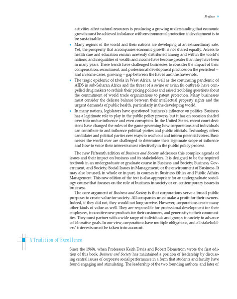 BUSINESS AND SOCIETY STAKEHOLDERS, ETHICS,-7_page-0001.jpg