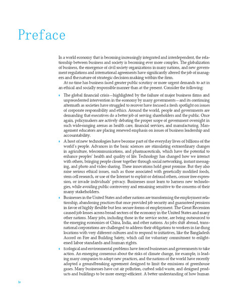 BUSINESS AND SOCIETY STAKEHOLDERS, ETHICS,-6_page-0001.jpg