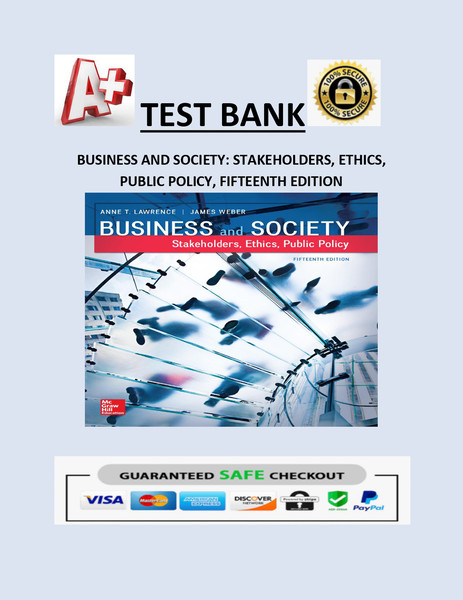 BUSINESS AND SOCIETY STAKEHOLDERS, ETHICS,-1_page-0001.jpg
