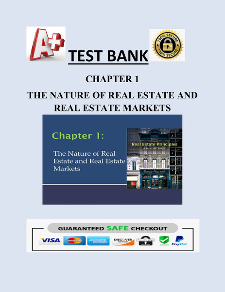 THE NATURE OF REAL ESTATE AND-1_page-0001.jpg