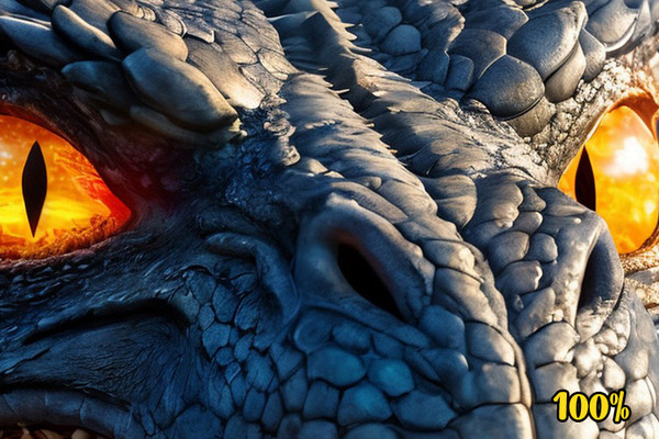Angry dragon2.jpg