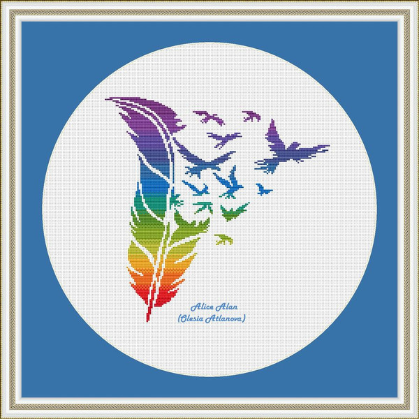 Feather_Birds_Rainbow_e3.jpg