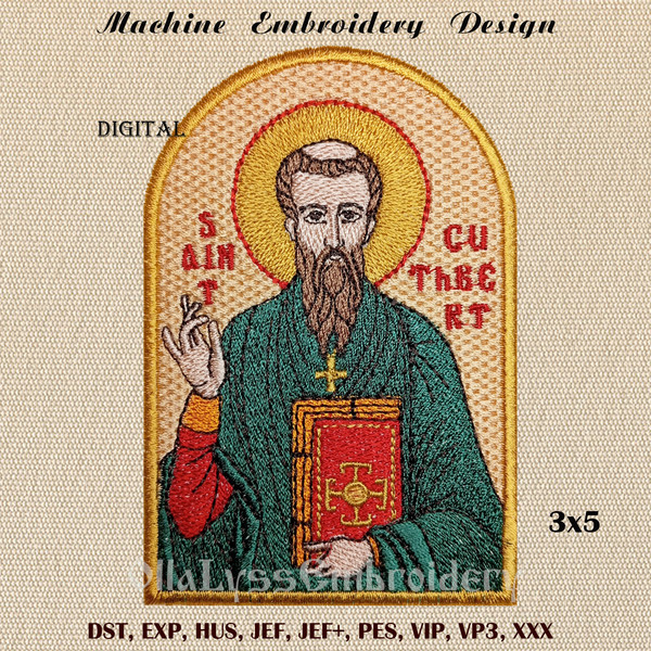 Saint-Cuthbert-machine-embroidery-design.jpg