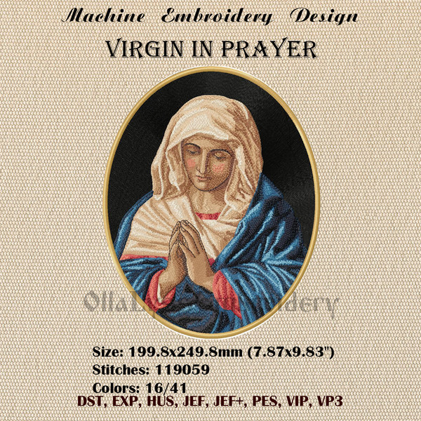 Mother-of-God-embroidery-design.jpg