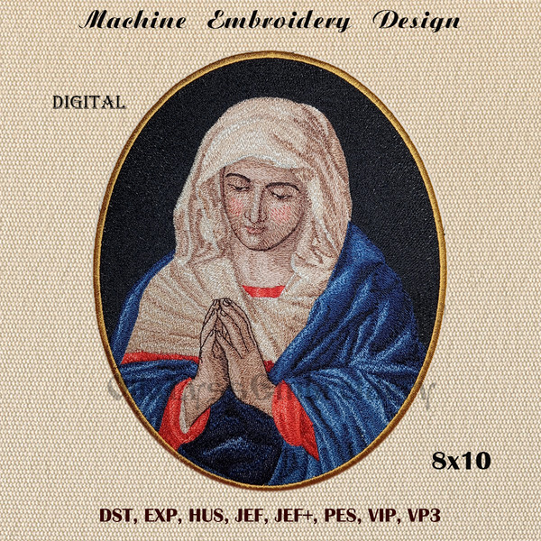 Virgin-in-Prayer-machine-embroidery-design.jpg