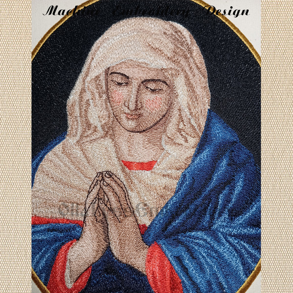 Virgin-Mary-embroidery-design.jpg