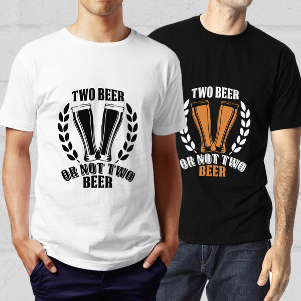 196314-two-beer-or-not-two-beer-funny-svg-cut-file.jpg