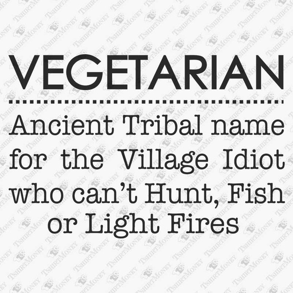 196492-vegetarian-ancient-tribal-name-svg-cut-file.jpg