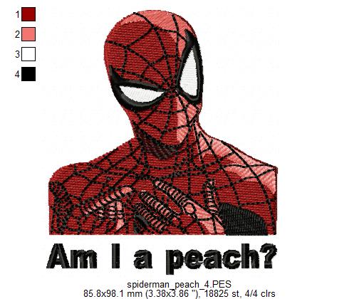 spiderman_peach_4.jpg