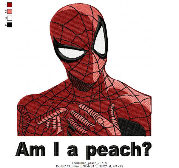 spiderman_peach_7.jpg