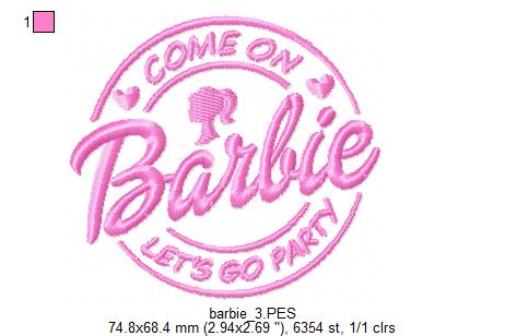 barbie_3.jpg